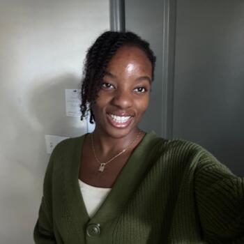 Babysitter in Sarasota: Montana