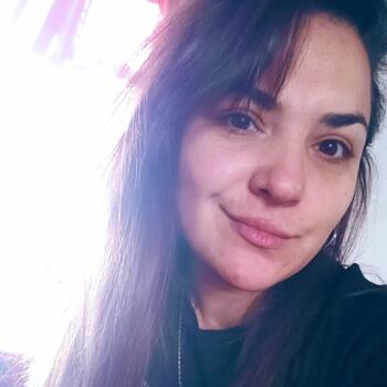 Niñera en San Juan Bautista: Belen