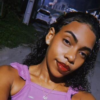 Emprego de babá em Salvador: emprego de babá Jucimara