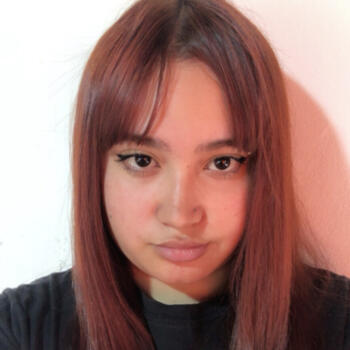 Niñera en Ciudad del Libertador General San Martín: Tati moreira