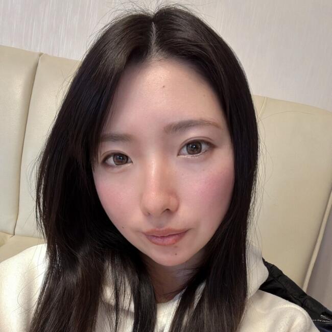 Babysitting job in Chiba: Kurumi