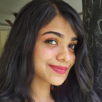 Babysitter in Dublin: Ann Rose