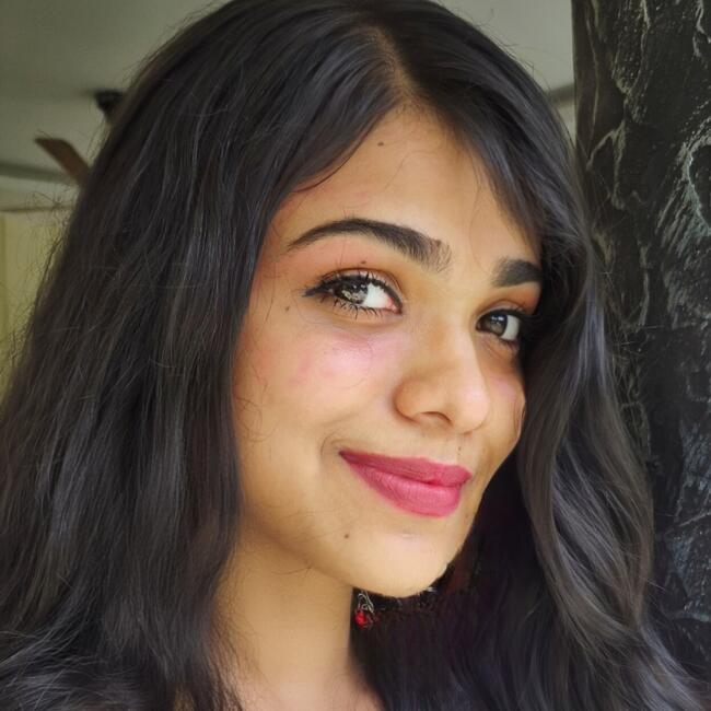 Babysitter in Dublin: Ann Rose