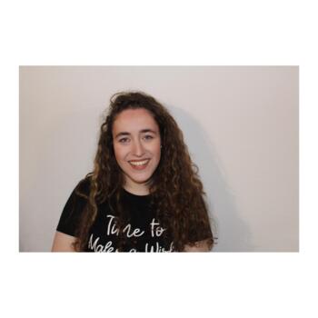 Babysitter Limbiate: Sara