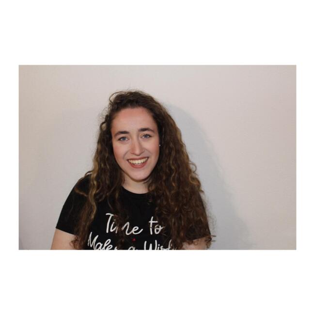 Babysitter a Limbiate: Sara