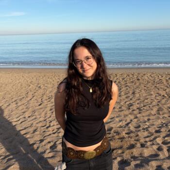 Canguro en Castellón de la Plana: MARINA