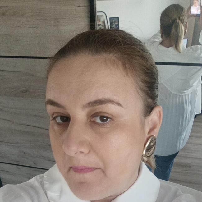 Babysitter in Madrid: Berbecel