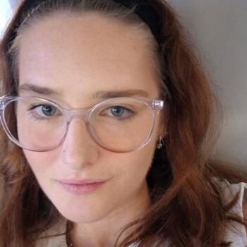 Babysitter in Busselton: Kyra