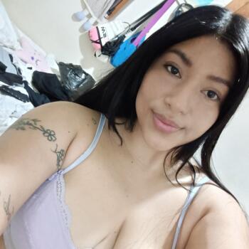 Babysitter in Puente Piedra (Departamento de Lima): Diana