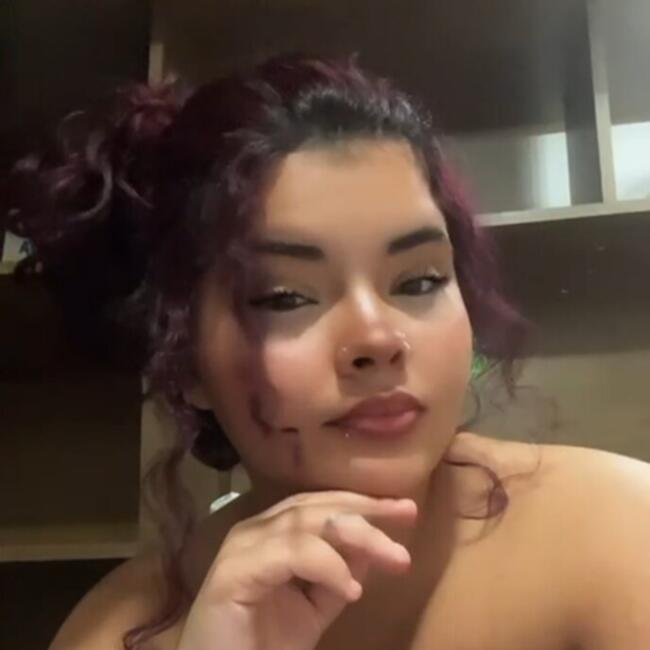 Babysitter in São Bernardo do Campo: Isis