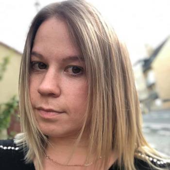 Babysitten in Harelbeke: babysitadres Daria