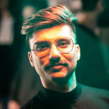 Babysitter a Torino: Kamyab