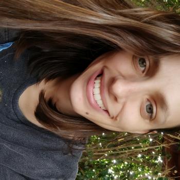 Emprego de babá em Ribeirão Preto: emprego de babá Daiany Rodrigues
