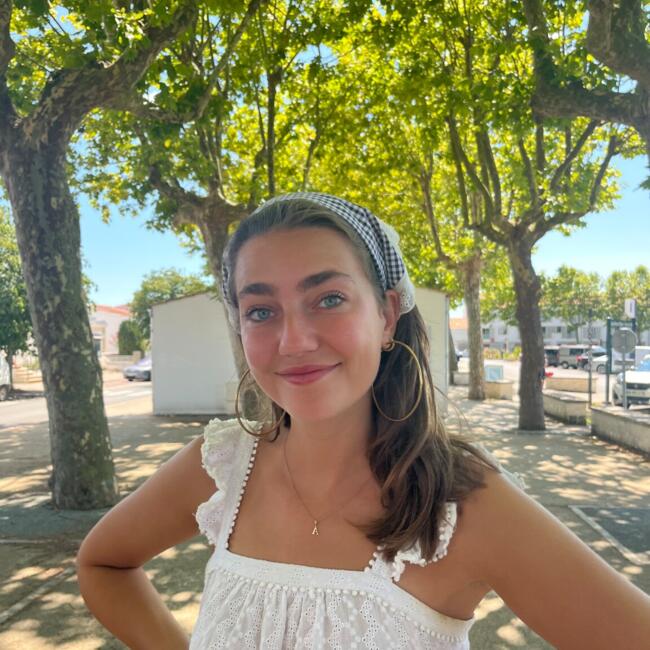 Babysitter in Deventer: Lot