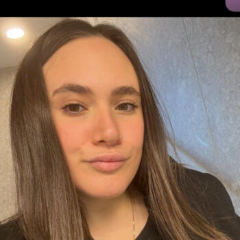 Babysitter in Ashdod: טליה