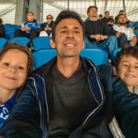 Yoann