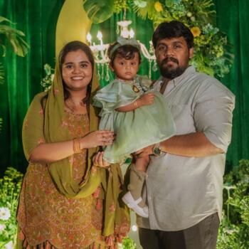 चेन्नई में बेबीसिटिंग की नौकरी: बेबीसिटिंग से जुड़े काम Rakhibmdz