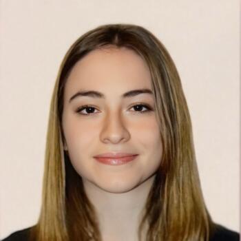 Canguro en Valladolid: Irene