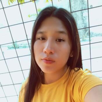 Niñera en Guayaquil: Milena