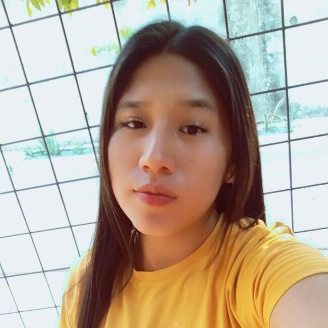 Niñera en Guayaquil: Milena