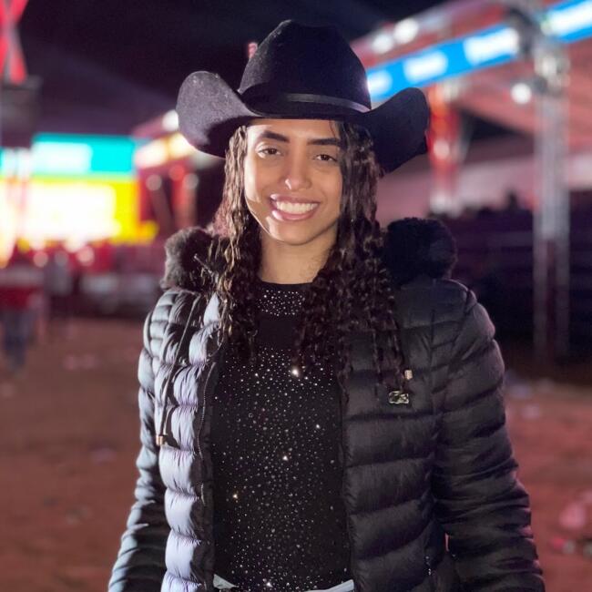 Babá em Vespasiano: Emanuele