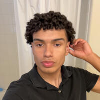 Josue