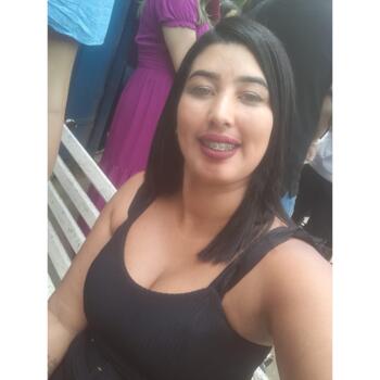 Babá em Garanhuns: Renata