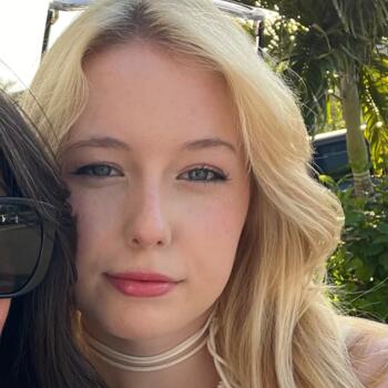 Babysitter in Hamilton: Maryssa