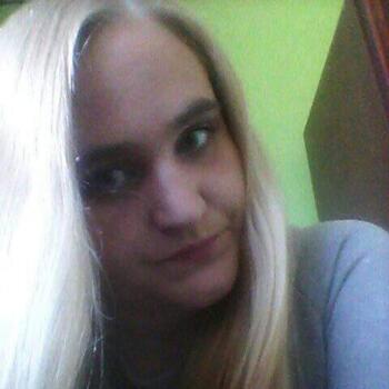 Praca dla opiekunki do dziecka w Przemyśl: praca dla opiekunki do dziecka Angelika