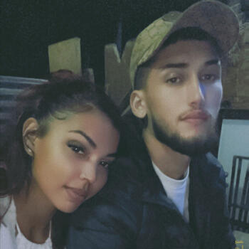 Δουλειά για babysitter στην περιοχή Λυών: δουλειά φύλαξης παιδιών Alicia