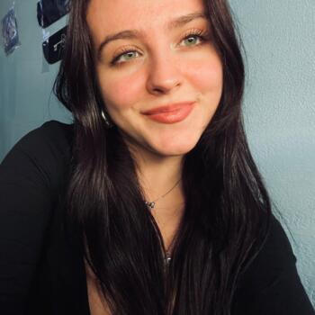 Babysitter a Cordenons: Giada