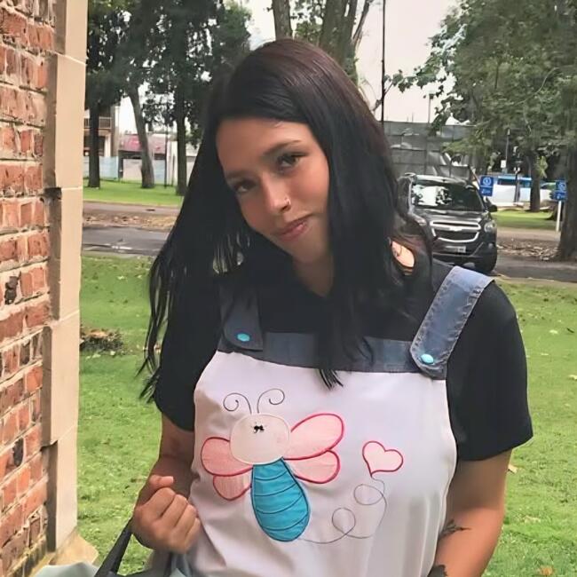 Canguro en Binissalem: Eugenia