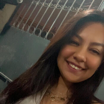 Babysitter in Guayaquil: Priscilla