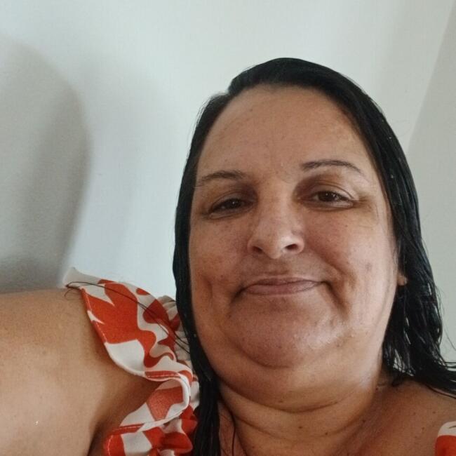 Babá em Dracena: Rosemeire cristina da silva