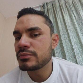 Parent Paucarpata (Departamento de Arequipa): Roger