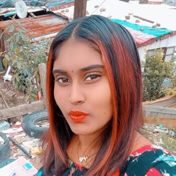 Nanny Durban: Risha