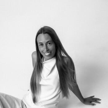 Babysitter em Almada: Margarida