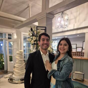 Babysitting job in David: babysitting job Alexandra