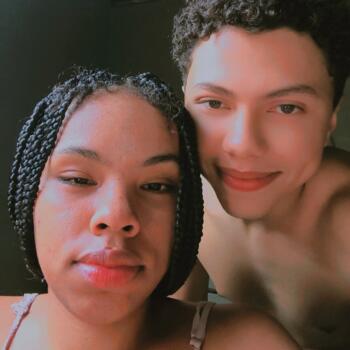 Emprego de babá em Anápolis: emprego de babá Fábio