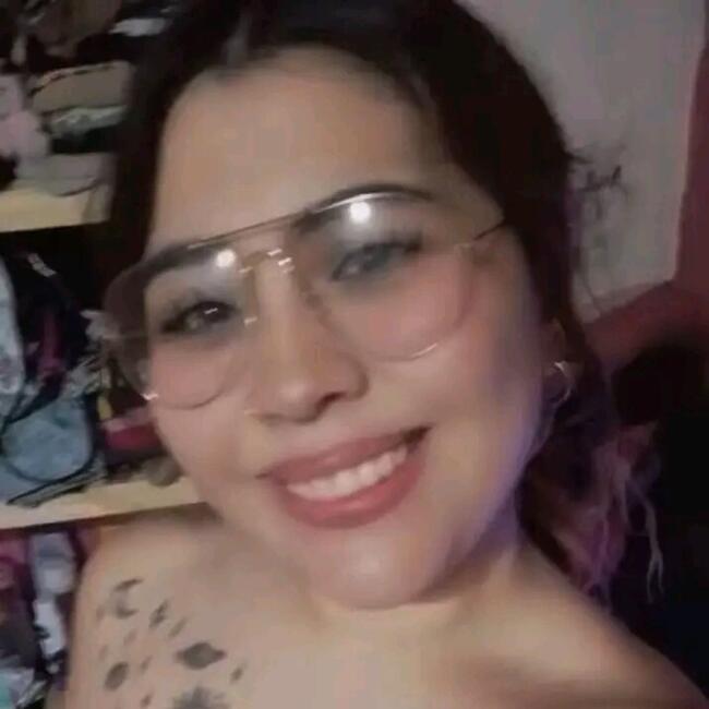 Babysitter in Ituzaingó (Buenos Aires): Julieta