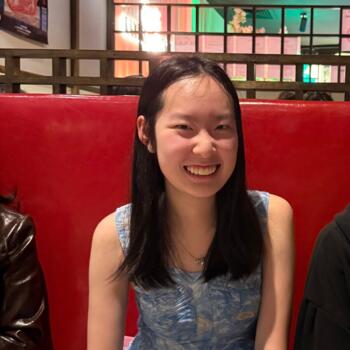 Babysitter Perth: Angel