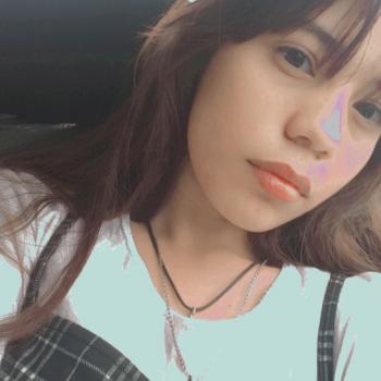 Niñera en Rancagua: Yhanci