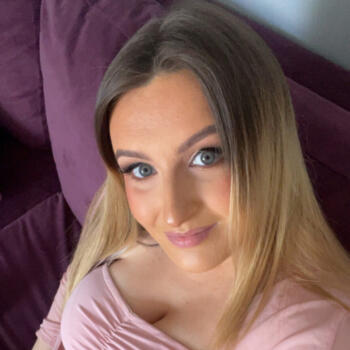 Babysitter in Waterford: Katelyn