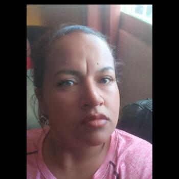 Niñera Montevideo: Rosana