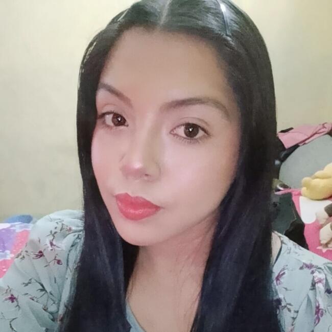 Niñera en Gomez Palacio: Karime