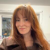 Kelly Williams