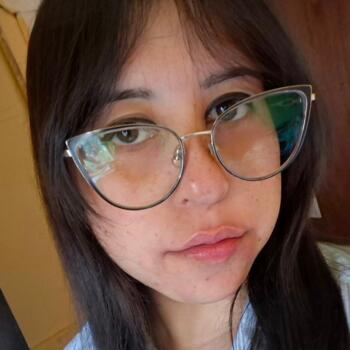 Babysitter Port Montt: Macarena