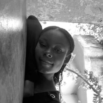 Babysitter in Port Harcourt: Grace