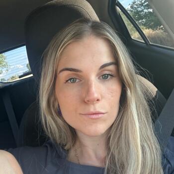 Nanny in Dublin: Elva