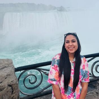 Babysitting job in Ottawa: babysitting job Farin Sazzad